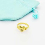 2025年9月26日入荷新品Tiffanyネックレスギフト/誕生日/記念品/アクセサリーxin工場