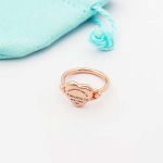 2025年9月26日入荷新品Tiffanyネックレスギフト/誕生日/記念品/アクセサリーxin工場