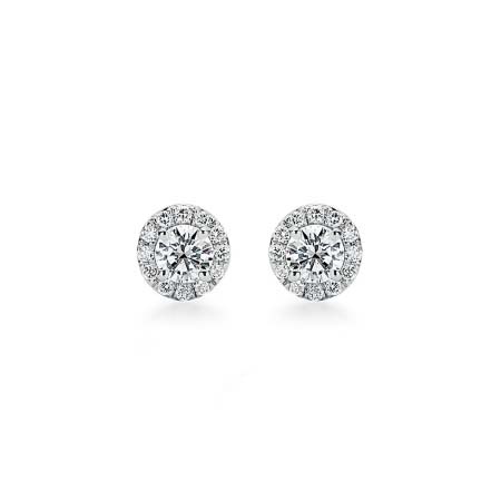 2025年9月26日入荷新品Tiffanyピアスギフト/誕生...
