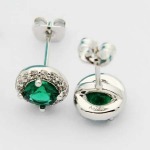 2025年9月26日入荷新品Tiffanyピアスギフト/誕生日/記念品/アクセサリーxin工場