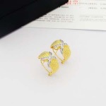 2025年9月26日入荷新品Tiffanyピアスギフト/誕生日/記念品/アクセサリーxin工場