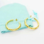 2025年9月26日入荷新品HERMESピアスギフト/誕生日/記念品/アクセサリーxin工場