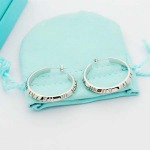 2025年9月26日入荷新品HERMESピアスギフト/誕生日/記念品/アクセサリーxin工場
