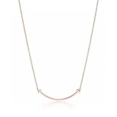 2025年9月26日入荷新品Tiffanyネックレスギフト/...