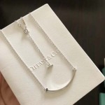 2025年9月26日入荷新品Tiffanyネックレスギフト/誕生日/記念品/アクセサリーxin工場