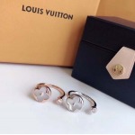2025年9月26日入荷新品Louis Vuittonピアスギフト/誕生日/記念品/アクセサリーxin工場