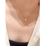 2025年9月26日入荷新品Louis Vuittonネックレスギフト/誕生日/記念品/アクセサリーxin工場