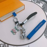 2025年9月26日入荷新品Louis Vuitton キーホルダー ギフト/誕生日/記念品/アクセサリーxin工場