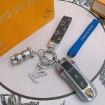 2025年9月26日入荷新品Louis Vuitton キーホルダー ギフト/誕生日/記念品/アクセサリーxin工場