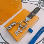 2025年9月26日入荷新品Louis Vuitton キーホルダー ギフト/誕生日/記念品/アクセサリーxin工場