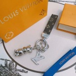 2025年9月26日入荷新品Louis Vuitton キーホルダー ギフト/誕生日/記念品/アクセサリーxin工場