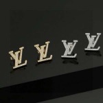 2025年9月26日入荷新品Louis Vuittonピアスギフト/誕生日/記念品/アクセサリーxin工場