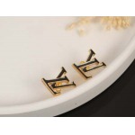 2025年9月26日入荷新品Louis Vuittonピアスギフト/誕生日/記念品/アクセサリーxin工場