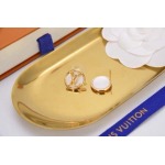 2025年9月26日入荷新品Louis Vuittonピアスギフト/誕生日/記念品/アクセサリーxin工場