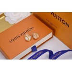 2025年9月26日入荷新品Louis Vuittonピアスギフト/誕生日/記念品/アクセサリーxin工場