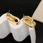 2025年9月26日入荷新品Louis Vuittonピアスギフト/誕生日/記念品/アクセサリーxin工場