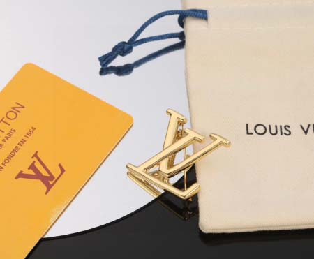 2025年9月26日入荷新品Louis Vuittonネック...