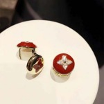 2025年9月26日入荷新品Louis Vuittonピアスギフト/誕生日/記念品/アクセサリーxin工場