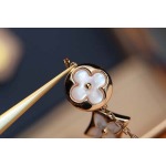2025年9月26日入荷新品Louis Vuittonブレスレットギフト/誕生日/記念品/アクセサリーxin工場