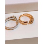 2025年9月26日入荷新品Cartier指輪ギフト/誕生日/記念品/アクセサリーxin工場
