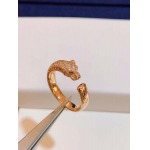 2025年9月26日入荷新品Cartier指輪ギフト/誕生日/記念品/アクセサリーxin工場