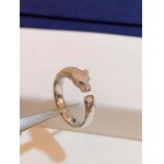 2025年9月26日入荷新品Cartier指輪ギフト/誕生日/記念品/アクセサリーxin工場