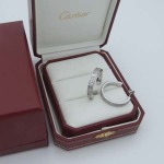 2025年9月26日入荷新品Cartierピアスギフト/誕生日/記念品/アクセサリーxin工場