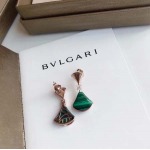 2025年9月26日入荷新品Bvlgariピアスギフト/誕生日/記念品/アクセサリーxin工場