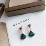 2025年9月26日入荷新品Bvlgariピアスギフト/誕生日/記念品/アクセサリーxin工場