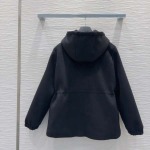 2025年9月26日入荷秋冬新作Dior ジャケットファッション/誕生日プレゼント/贈り物 can工場