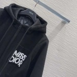 2025年9月26日入荷秋冬新作Dior ジャケットファッション/誕生日プレゼント/贈り物 can工場