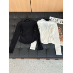 2025年9月26日入荷秋冬新作Chanelアンダーシャツファッション/誕生日プレゼント/贈り物 can工場