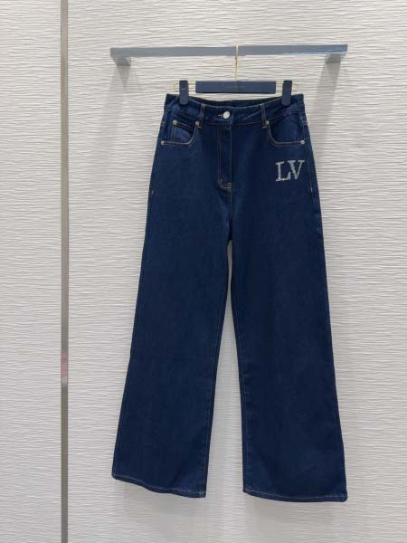 2025年9月26日入荷秋冬新作Louis Vuittonジ...