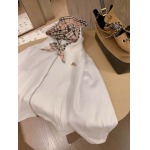2025年9月26日入荷秋冬新作BURBERRYジャケットファッション/誕生日プレゼント/贈り物 can工場