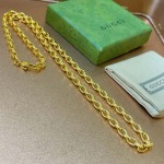 2025年9月26日入荷秋冬新作Dior ニットのセーターファッション/誕生日プレゼント/贈り物 can工場