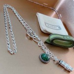 2025年9月26日入荷秋冬新作Chanelニットのセーターファッション/誕生日プレゼント/贈り物 can工場
