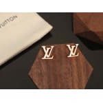 2025年9月26日入荷秋冬新作Louis Vuittonミドル丈のコートファッション/誕生日プレゼント/贈り物 can工場