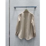 2025年9月26日入荷秋冬新作Gucciセット上下 ファッション/誕生日プレゼント/贈り物 can工場