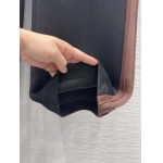 2025年9月27日入荷秋冬新作Pradaジーパンファッション/誕生日プレゼント/贈り物 can工場