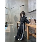 2025年9月27日入荷秋冬新作Chrome Hearts長袖ファッション/誕生日プレゼント/贈り物 can工場
