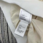 2025年9月27日入荷秋冬新作Chanelジャケットファッション/誕生日プレゼント/贈り物 can工場