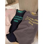 2025年9月27日入荷秋冬新作Gucciジーパンファッション/誕生日プレゼント/贈り物 can工場