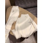 2025年9月27日入荷秋冬新作YSLアンダーシャツファッション/誕生日プレゼント/贈り物 can工場