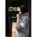2025年9月27日入荷秋冬新作CANADA GOOSEジャケットファッション/誕生日プレゼント/贈り物 can工場