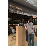 2025年9月27日入荷秋冬新作CANADA GOOSEジャケットファッション/誕生日プレゼント/贈り物 can工場