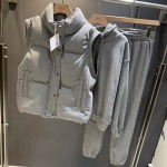 2025年9月27日入荷秋冬新作Brunello Cucinelliファッション/誕生日プレゼント/贈り物 can工場