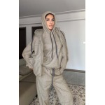 2025年9月27日入荷秋冬新作Brunello Cucinelliファッション/誕生日プレゼント/贈り物 can工場