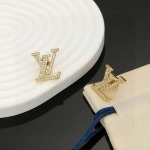 2025年9月27日入荷秋冬新作Brunello Cucinelliパーカーファッション/誕生日プレゼント/贈り物 can工場