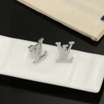 2025年9月27日入荷秋冬新作Brunello Cucinelliパーカーファッション/誕生日プレゼント/贈り物 can工場