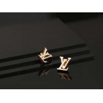 2025年9月27日入荷秋冬新作 miumiuパーカーファッション/誕生日プレゼント/贈り物 can工場